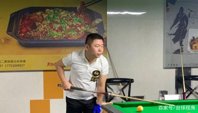 的注意力应 的注意力应