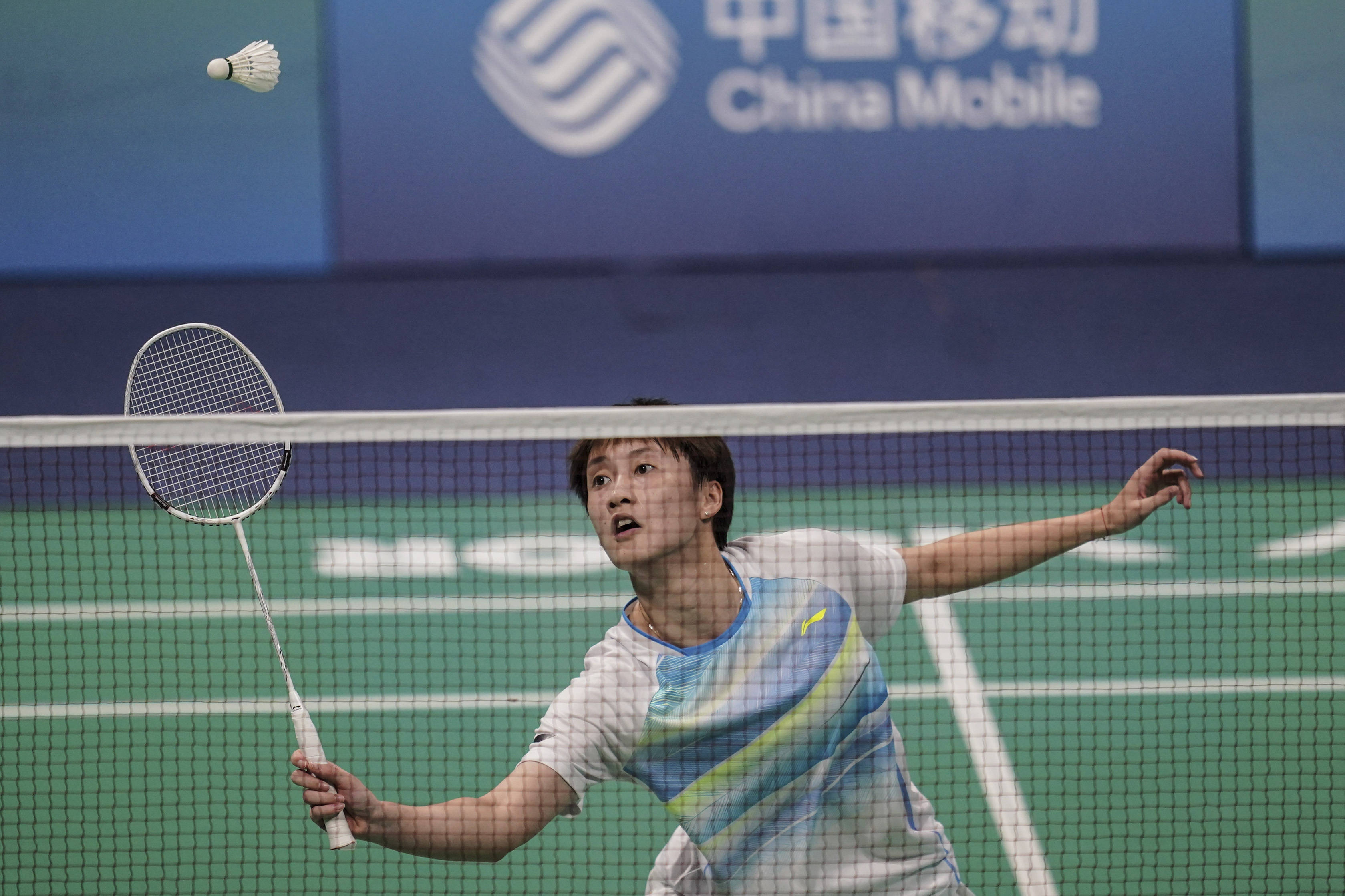 球队在关键 球队在关键