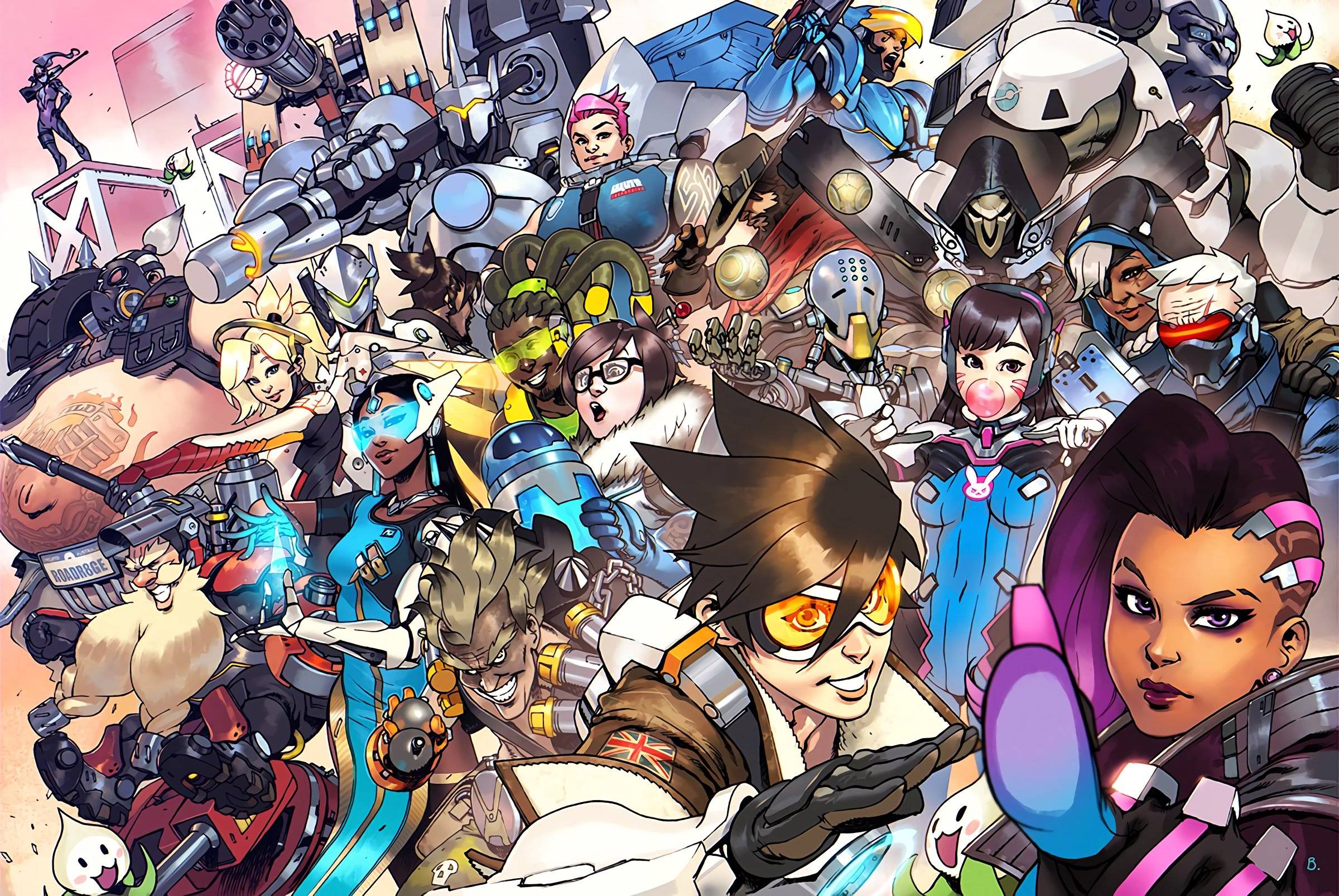 西甲：巴伦卡诺2比1战胜埃尔切