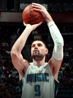 体育本台评论：解决“锋无力”仍是泰山队当务之急