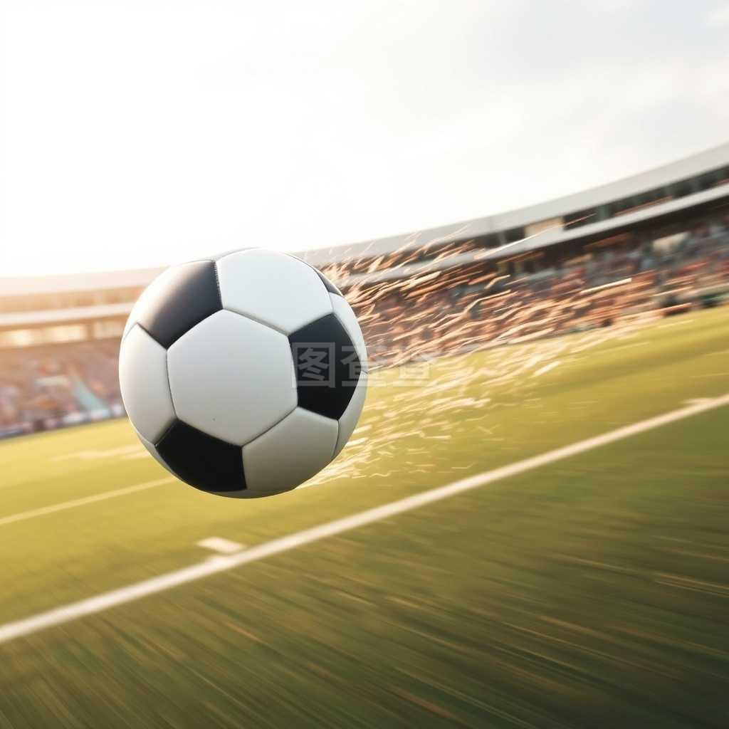 18强赛后续赛程：国明年3月连战沙特澳大利亚.