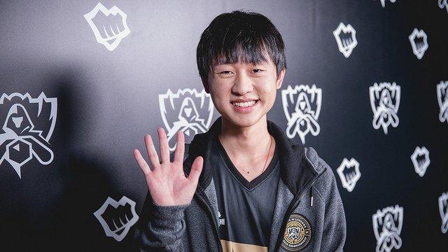 恩德里克皇马首秀破门 替补登场抽射建功