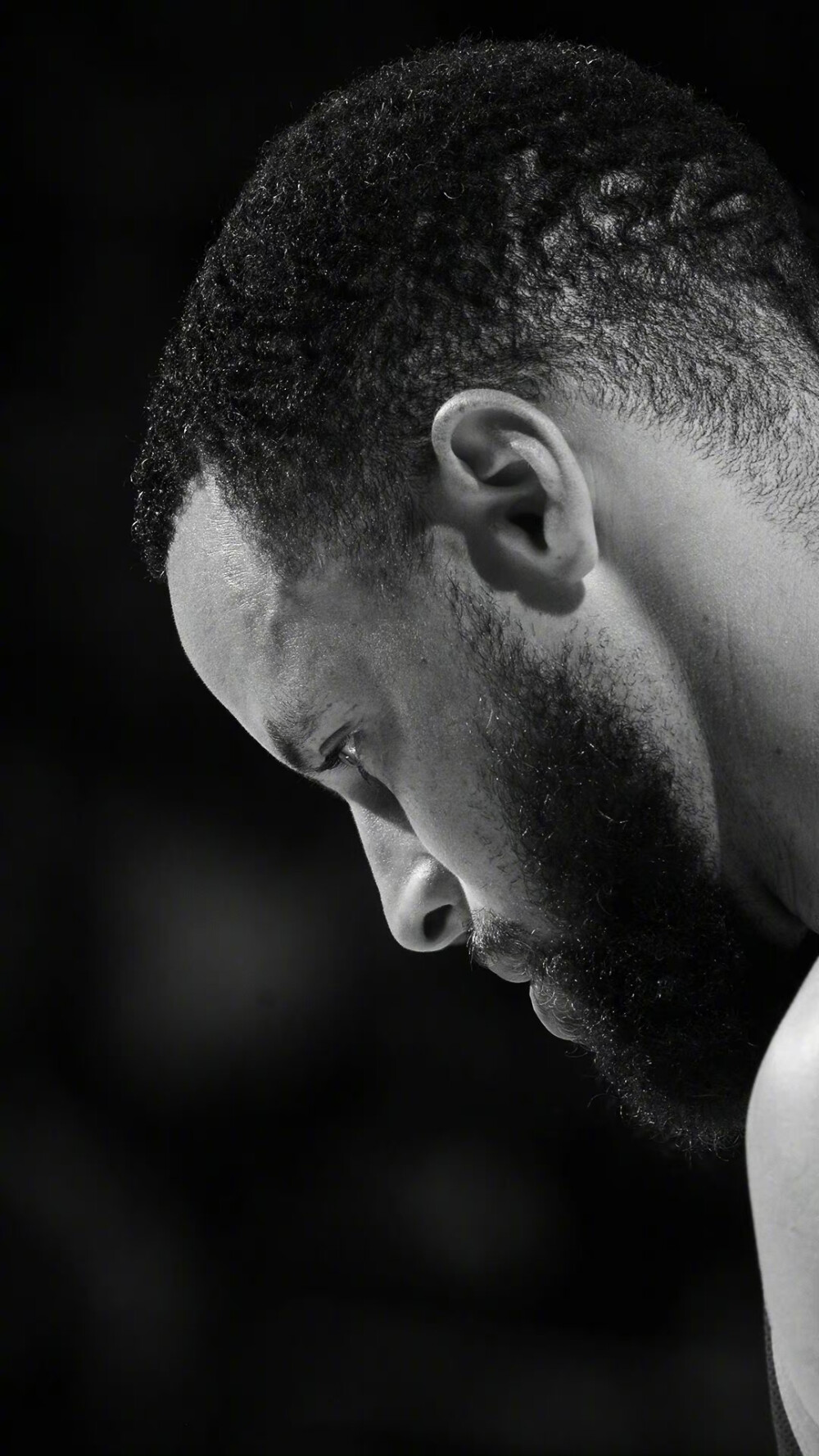 上占据高位 上占据高位