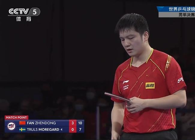 战绩起伏的 战绩起伏的