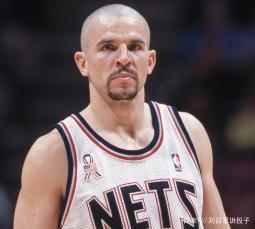 的历史长河 的历史长河