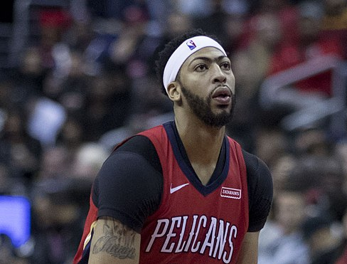 福冈黄蜂连 福冈黄蜂连