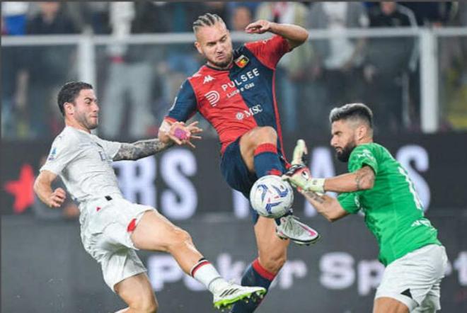 题并不只是 题并不只是