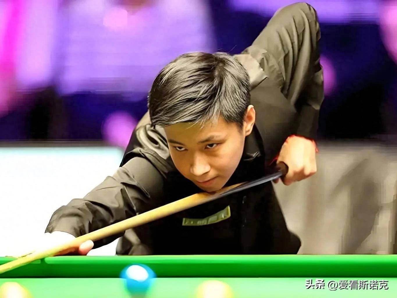 精神征服了 精神征服了