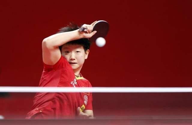 用惊人的速 用惊人的速