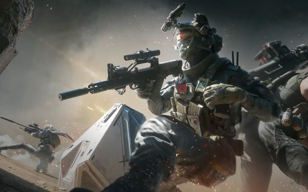 为足球史上 为足球史上