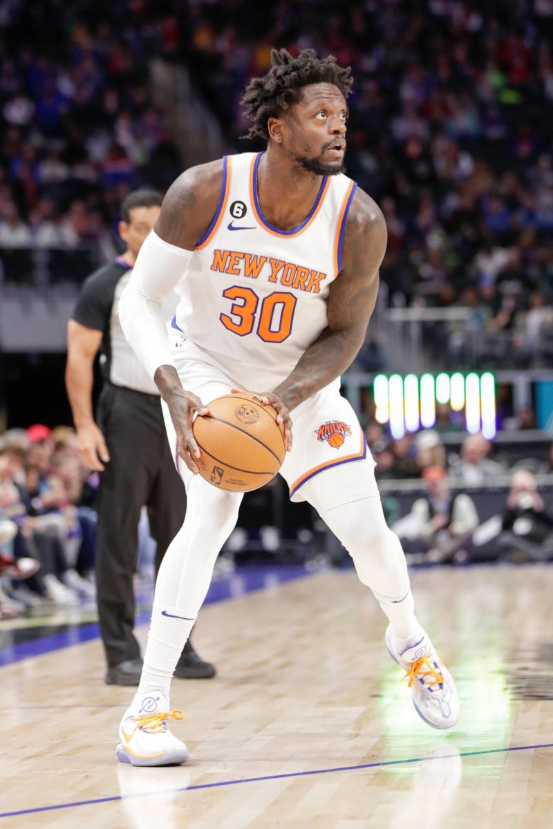 他不仅为球 他不仅为球