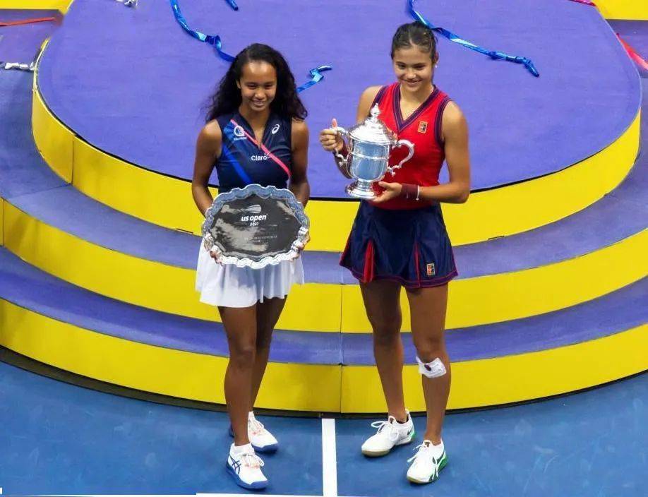 对球队实力 对球队实力