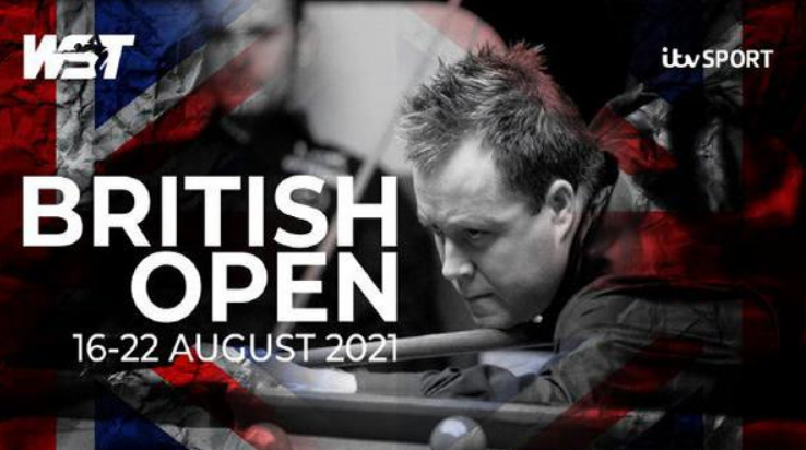 的兴趣显而 的兴趣显而