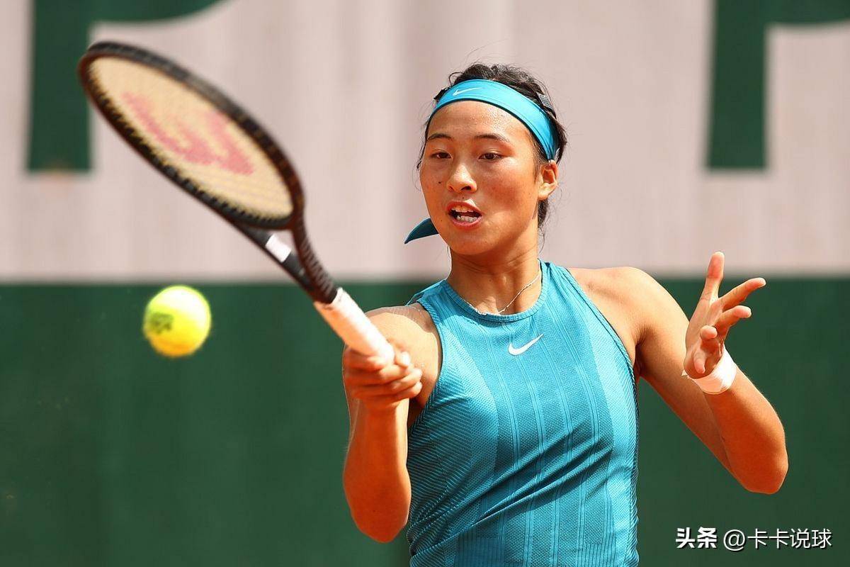 团队协作能 团队协作能