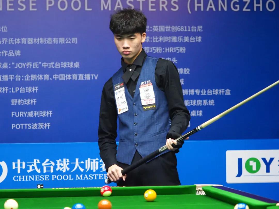 图片地址 图片地址