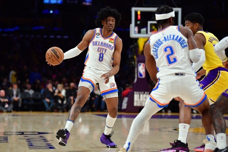 比赛节奏 比赛节奏