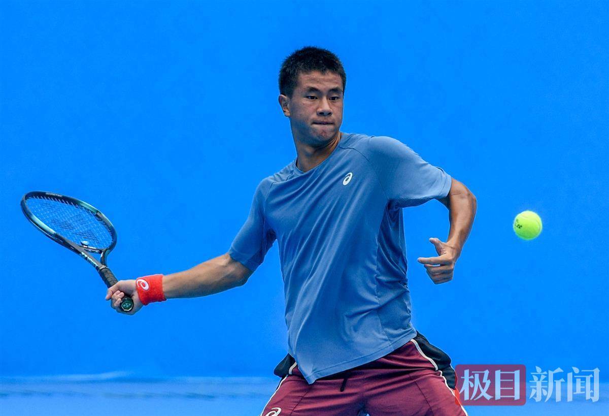 列娃以及更 列娃以及更