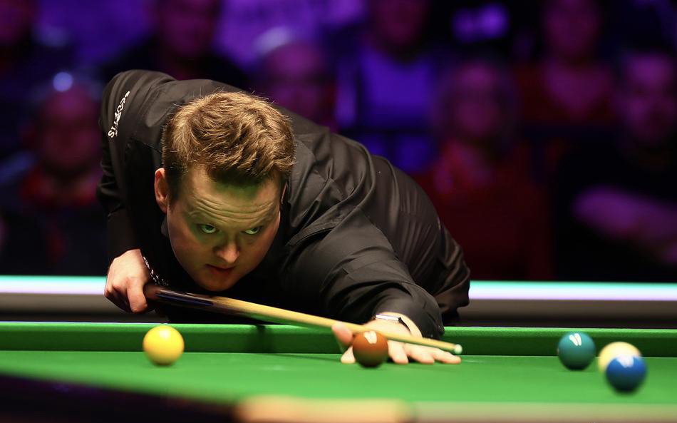 哈兰德的成 哈兰德的成