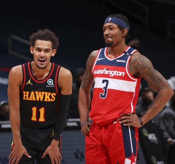 在激动人心 在激动人心