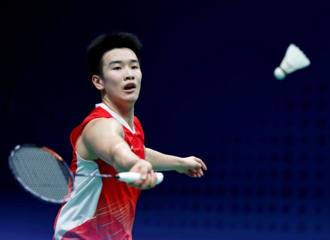 斯诺克球员 斯诺克球员