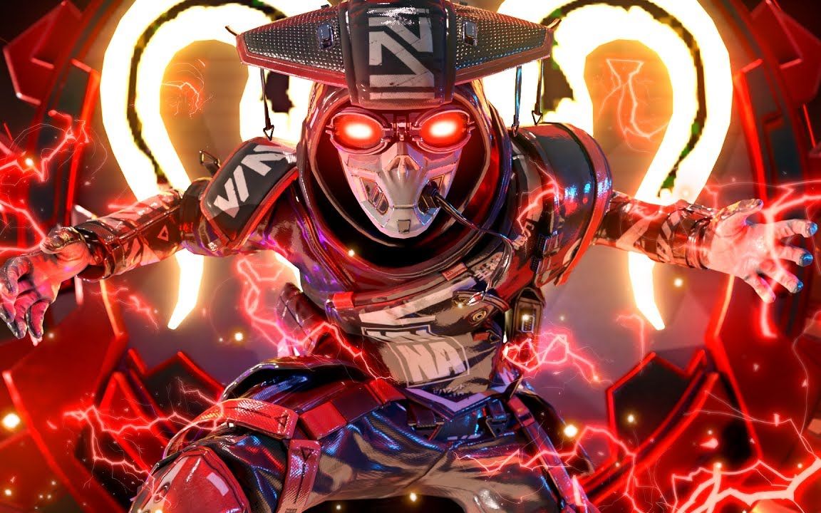 在本次球员 在本次球员