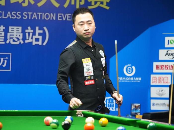 尔维亚的进 尔维亚的进