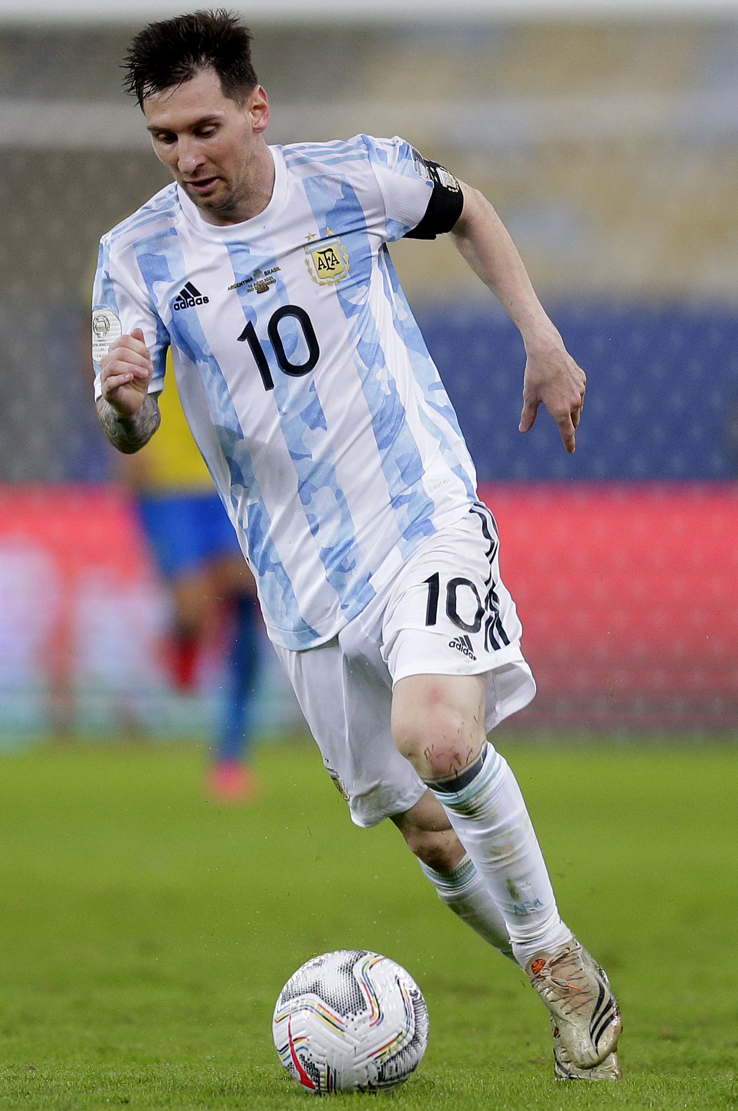 这些细致入 这些细致入