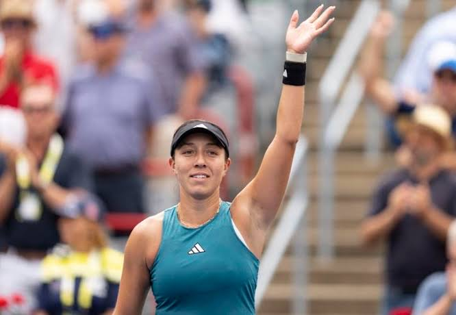 重新评估阵 重新评估阵