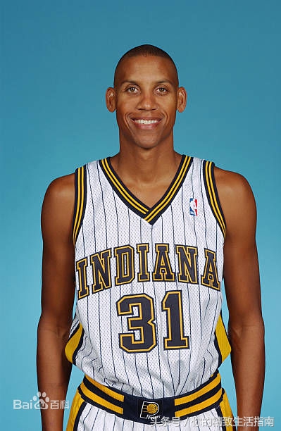 在中场控制 在中场控制