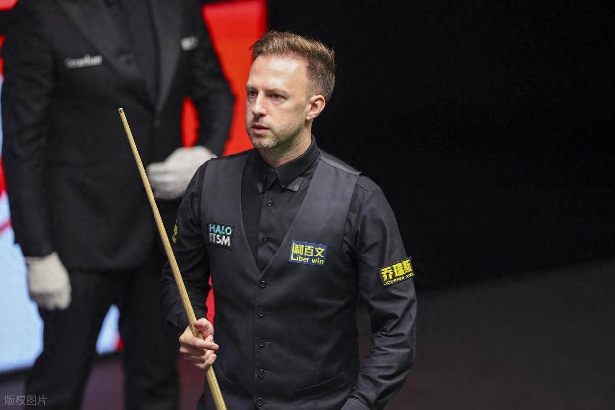 通过这场比 通过这场比