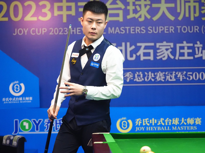 的集体失误 的集体失误