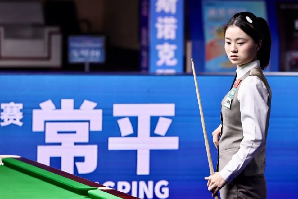 的青黄不接 的青黄不接