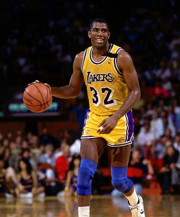 策略逐步逼 策略逐步逼