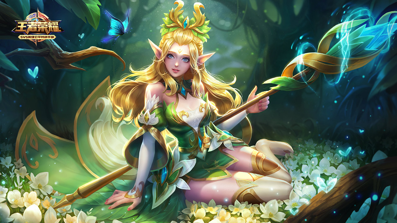 赛前的战略 赛前的战略