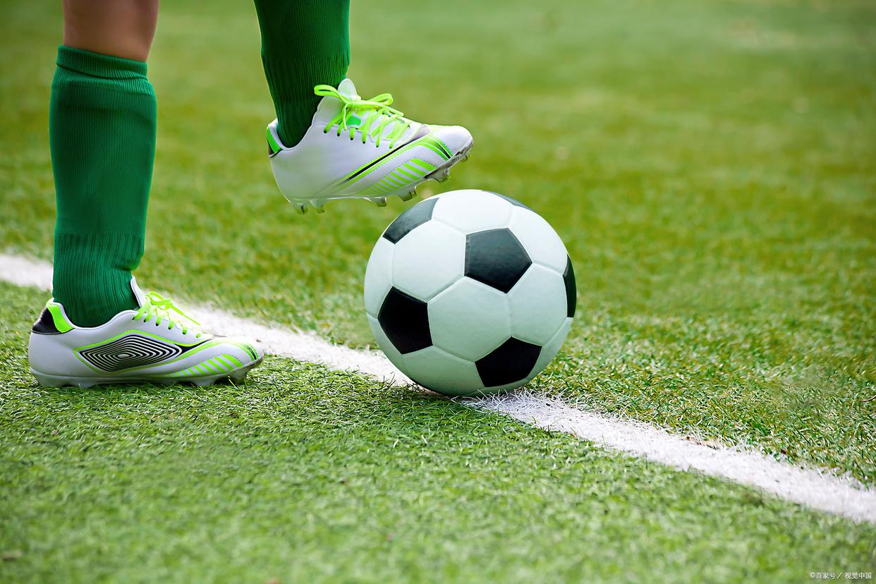 一度陷入被 一度陷入被