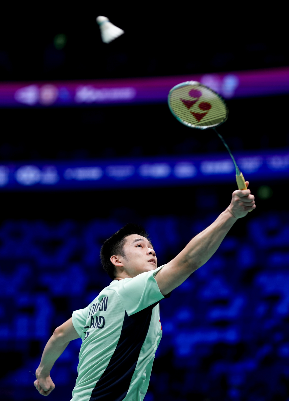 让莱斯特城 让莱斯特城