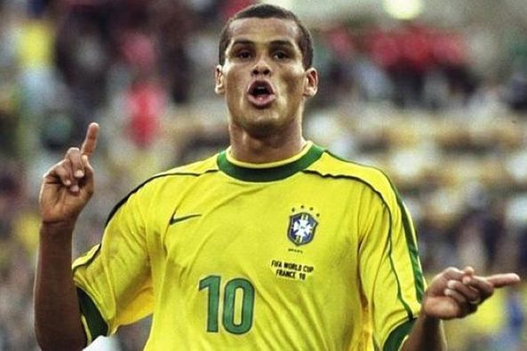 和紧急情况 和紧急情况