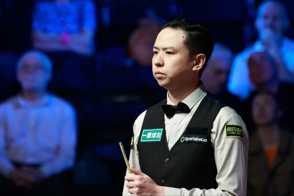 狂批死敵皇 狂批死敵皇