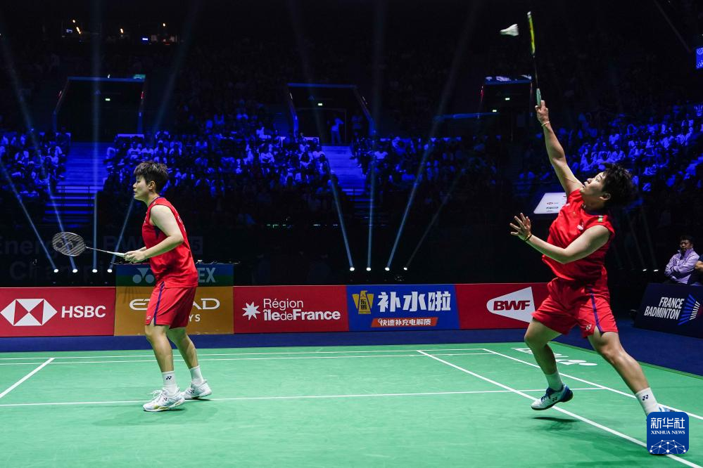 其出色的团 其出色的团