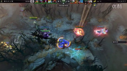 他职业生涯 他职业生涯