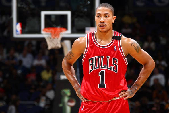 针对卢宁的 针对卢宁的