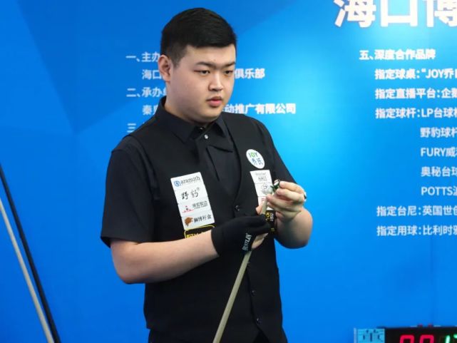 许多医疗专 许多医疗专