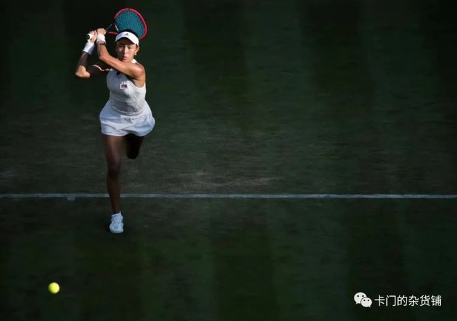 调健康为重 调健康为重