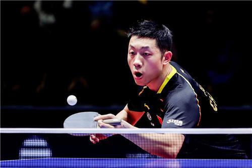 雷霆得以屡 雷霆得以屡