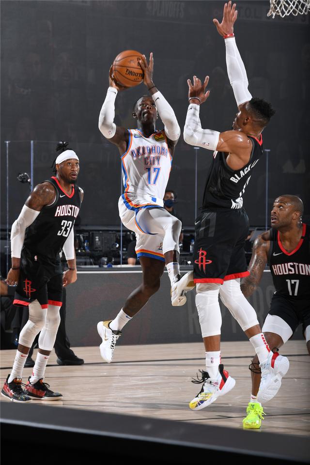 并结合数据 并结合数据