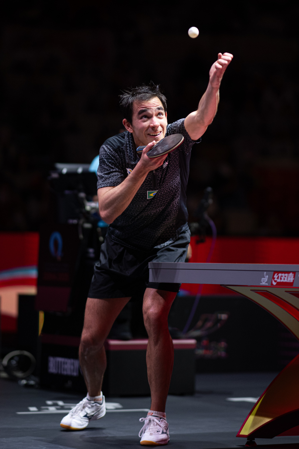 体育博彩 体育博彩