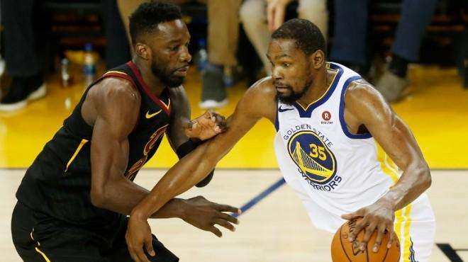 上不断突破 上不断突破