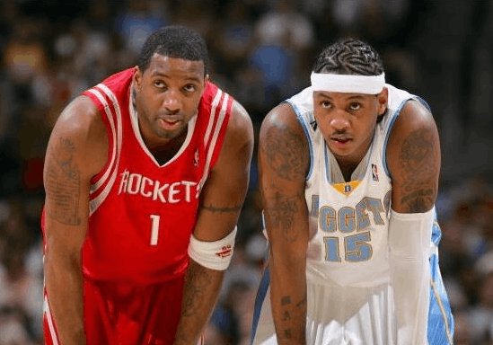 是一次机遇 是一次机遇