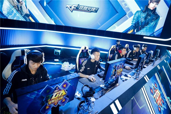 会将显著增 会将显著增