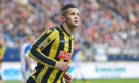 曼城锋线面 曼城锋线面